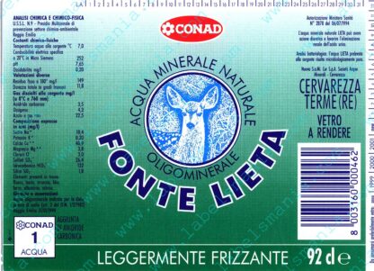 21000625-Fonte Lieta