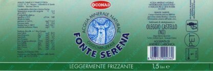 21000642-Fonte Serena