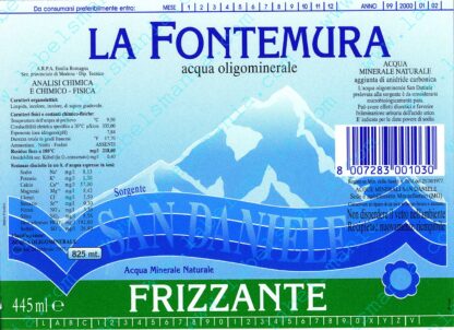 21000646-Fontemura