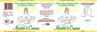 21000651-Matilde di Canossa