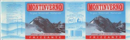 21000653-Montinverno