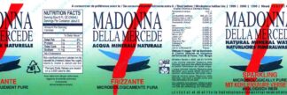 21000659-Madonna della Mercede