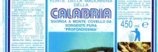21000664-Madonnina della Calabria