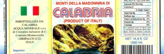 21000668-Madonnina della Calabria