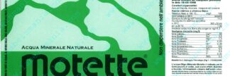 21000676-Motette