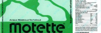 21000677-Motette