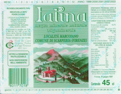 21000678-Palina