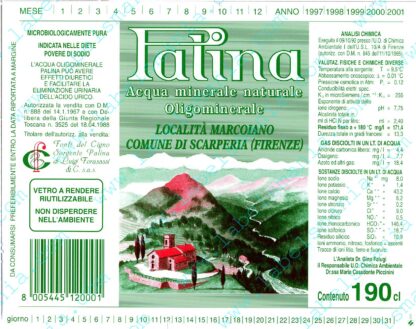 21000682-Palina