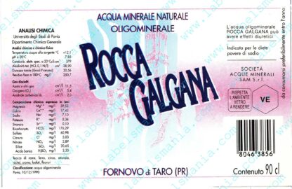 21000725-Rocca Galgana