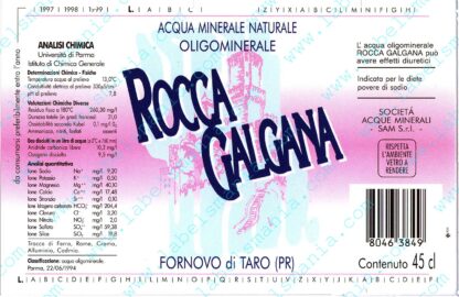 21000726-Rocca Galgana