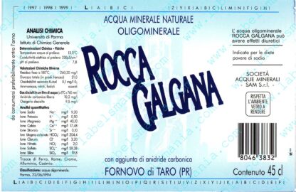 21000727-Rocca Galgana