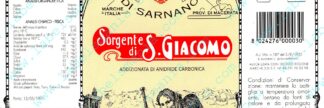 21000759-San Giacomo