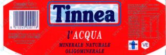 21000763-Tinnea