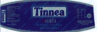 21000764-Tinnea