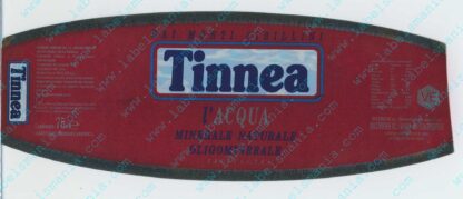 21000765-Tinnea