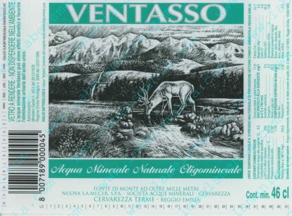 21000778-Ventasso