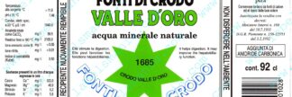 21000791-Valle d'oro