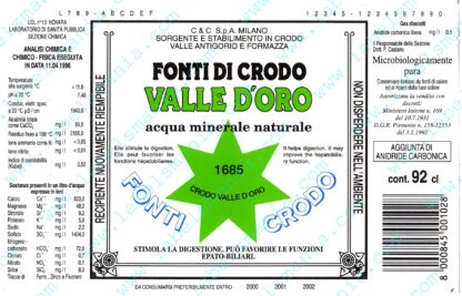 21000791-Valle d'oro