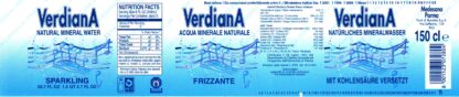 21000800-Verdiana