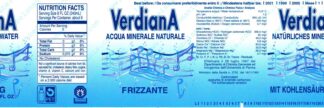 21000800-Verdiana