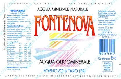 21000818-Fontenova