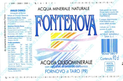 21000821-Fontenova