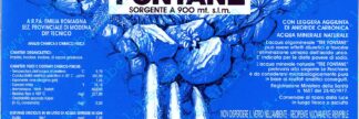 21000844-Tre Fontane