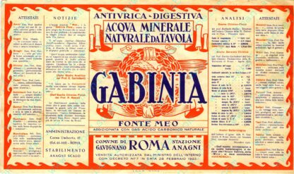 21000848-Gabinia