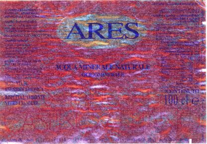 21000853-Ares