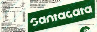 21000854-Santagata