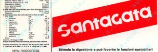 21000858-Santagata