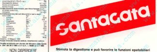 21000859-Santagata