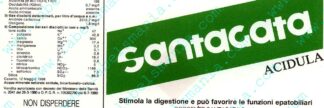 21000860-Santagata