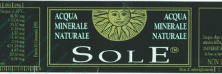 21000891-Sole