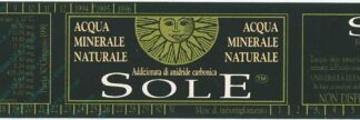 21000894-Sole