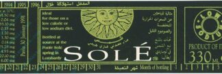 21000924-Sole