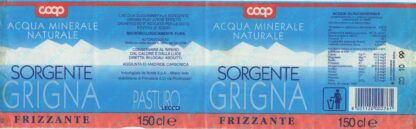 21000938-Sorgente Grigna