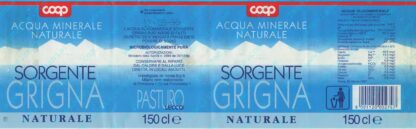 21000939-Sorgente Grigna