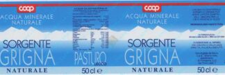 21000940-Sorgente Grigna