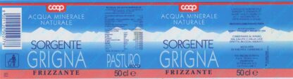 21000941-Sorgente Grigna