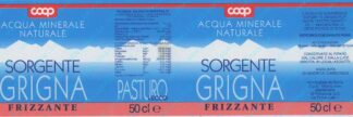 21000941-Sorgente Grigna