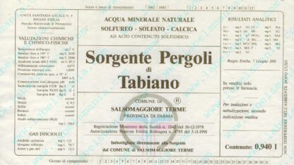 21000945-Sorgente Pergoli