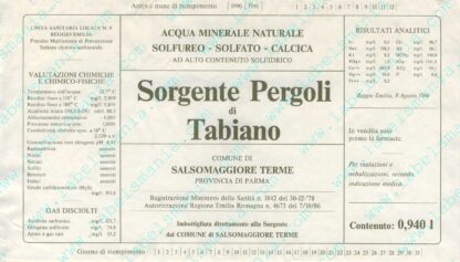 21000946-Sorgente Pergoli