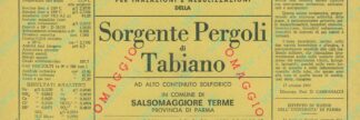 21000947-Sorgente Pergoli