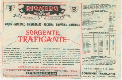 21000951-Sorgente Traficante