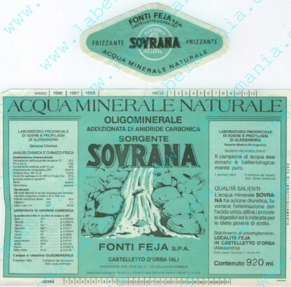 21000990-Sovrana