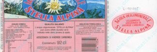 21001005-Stella Alpina