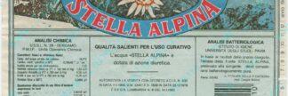 21001007-Stella Alpina