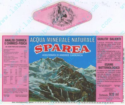 21001015-Sparea