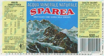 21001020-Sparea